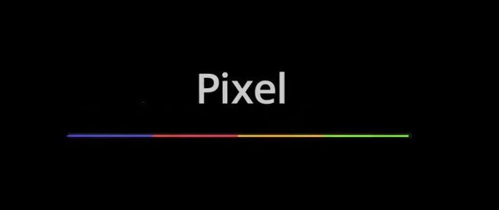 Fotografía - [Exclusiva] Google Pixel C 10.2 